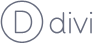 Lionottpro
